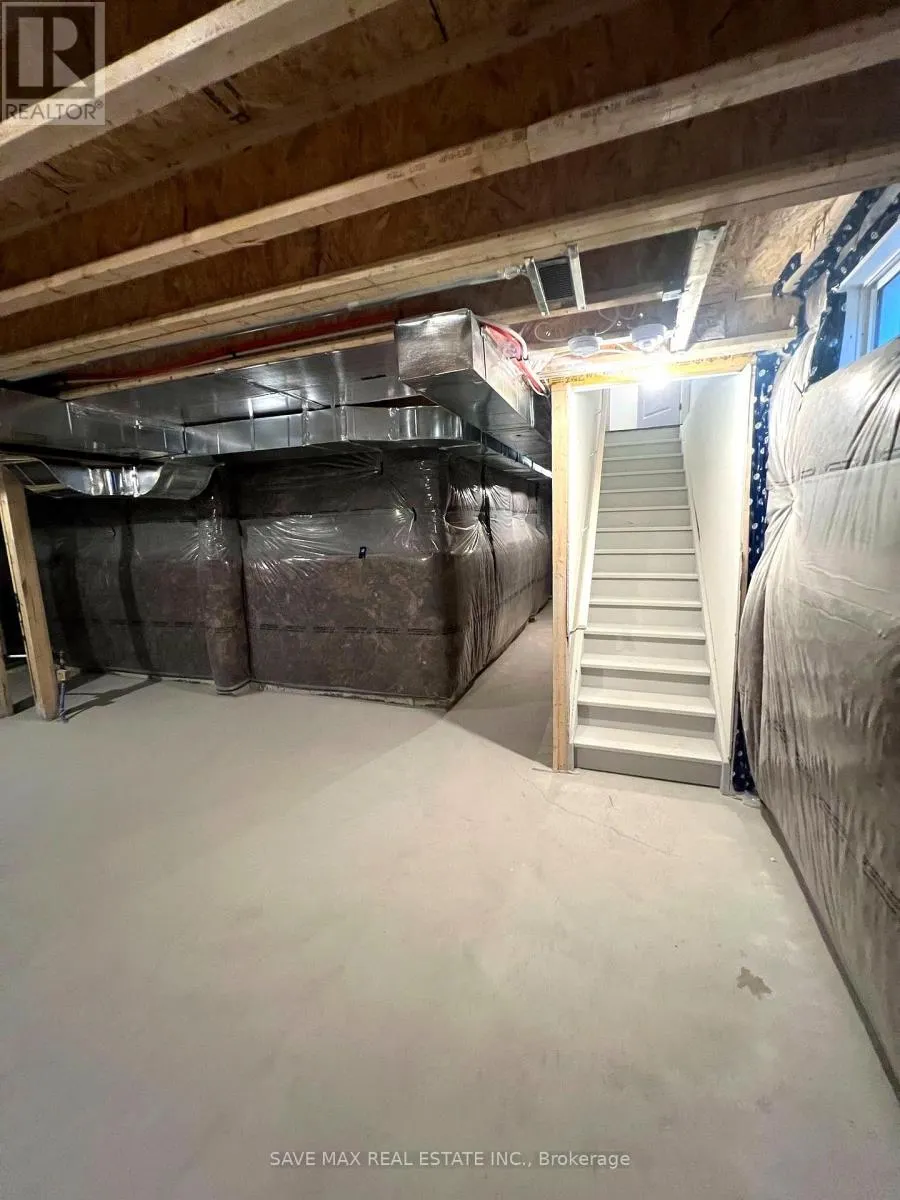 209 TERRY FOX DRIVE