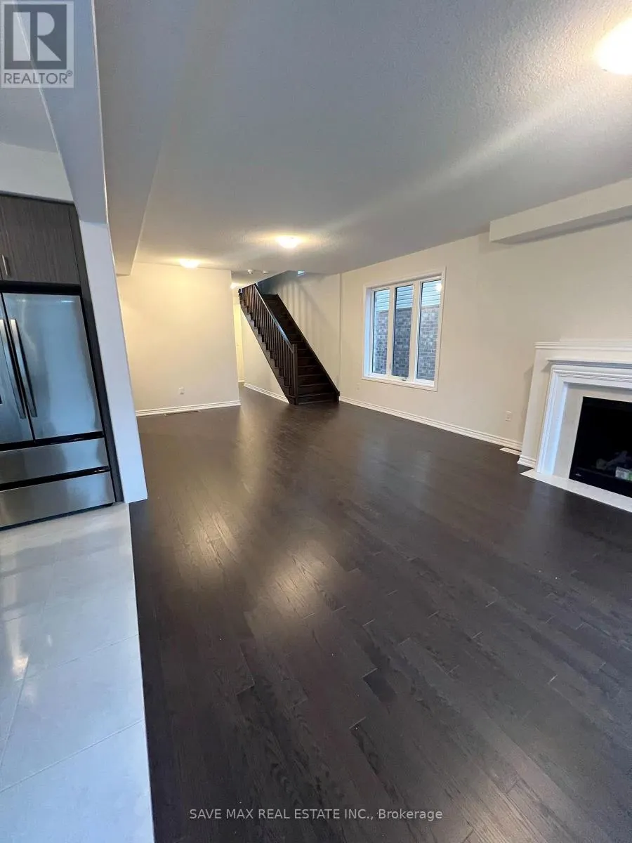209 TERRY FOX DRIVE