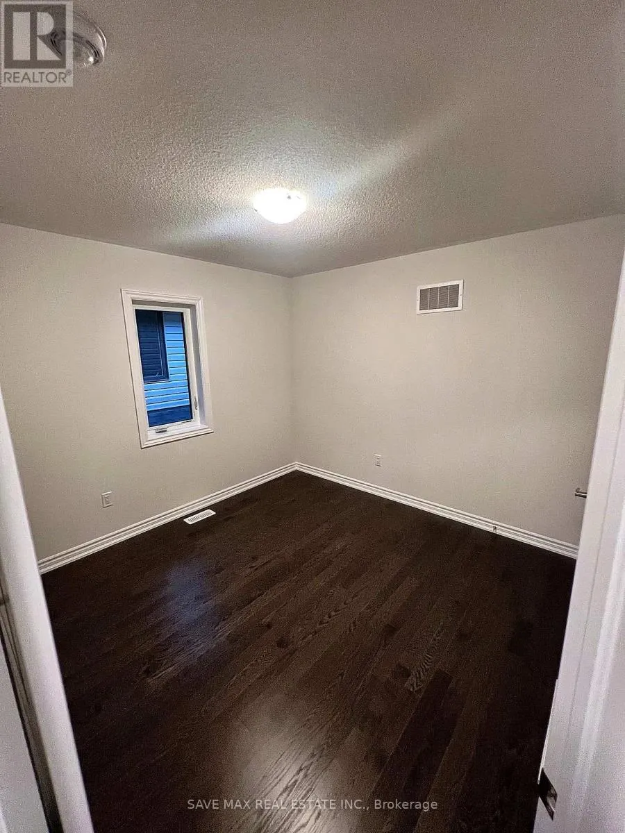 209 TERRY FOX DRIVE