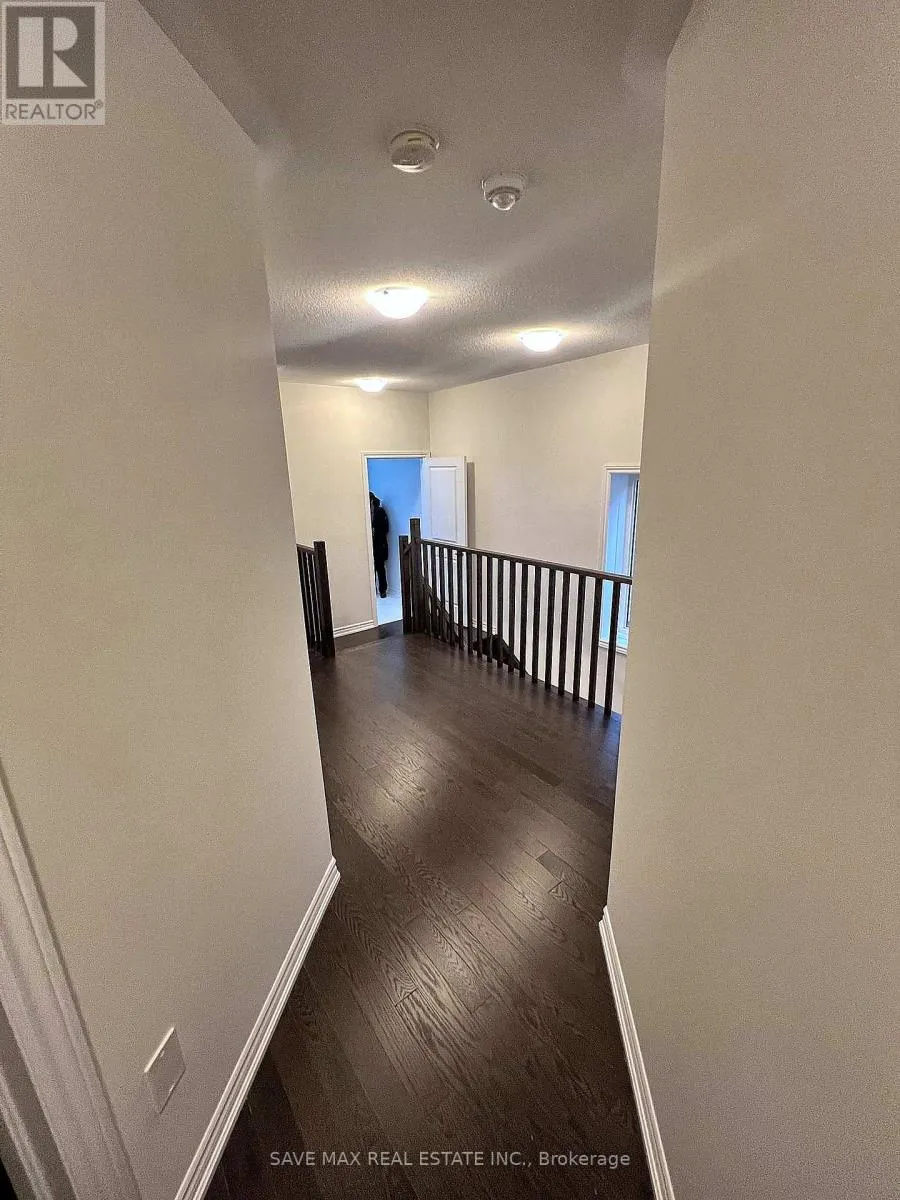 209 TERRY FOX DRIVE