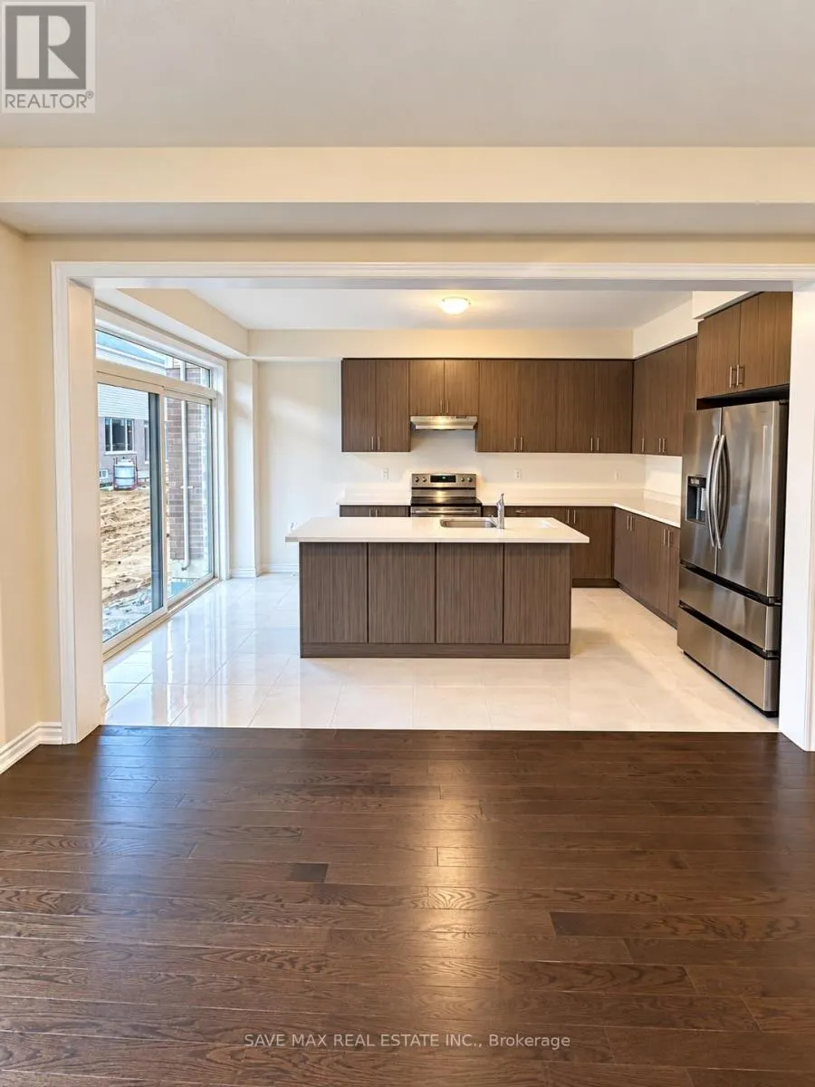 209 TERRY FOX DRIVE