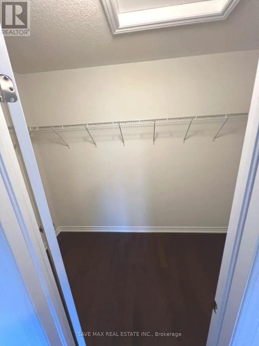 209 TERRY FOX DRIVE