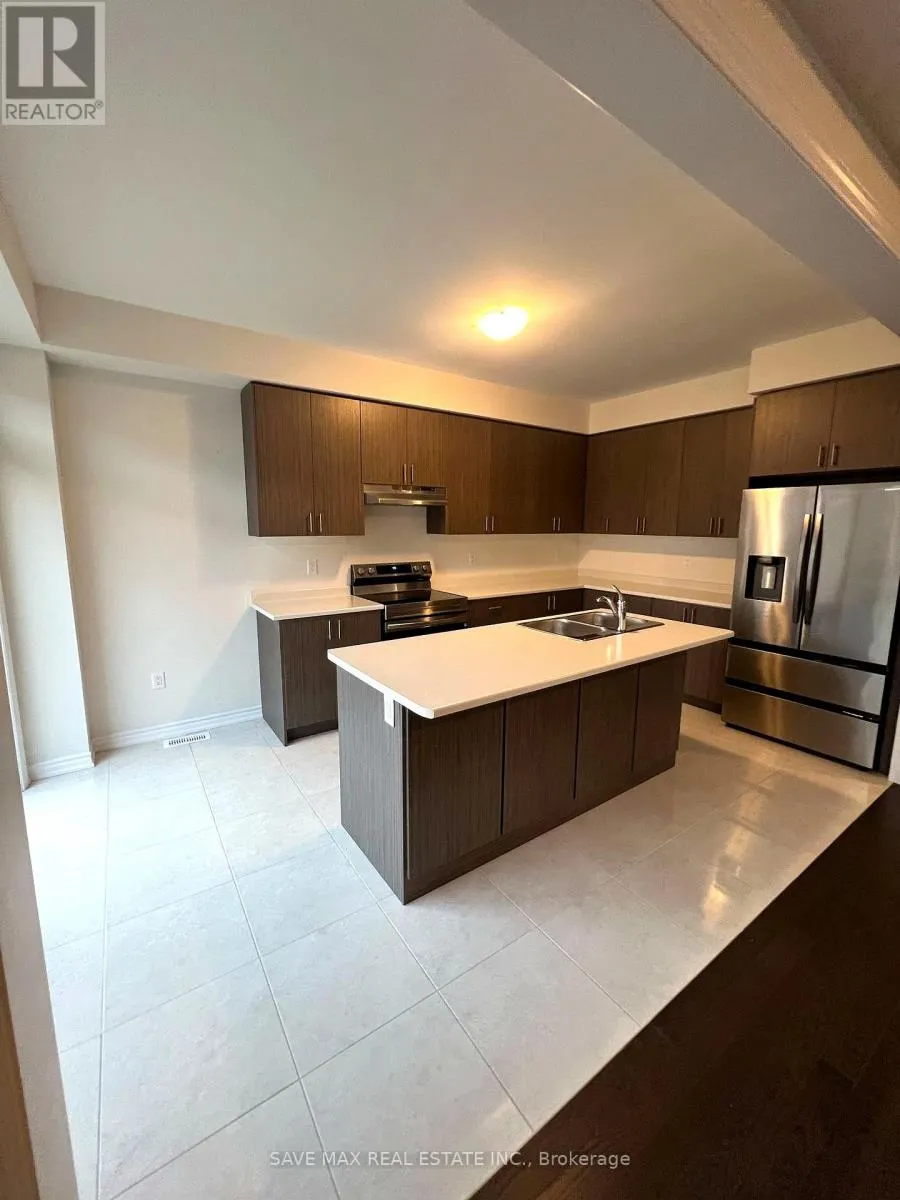 209 TERRY FOX DRIVE