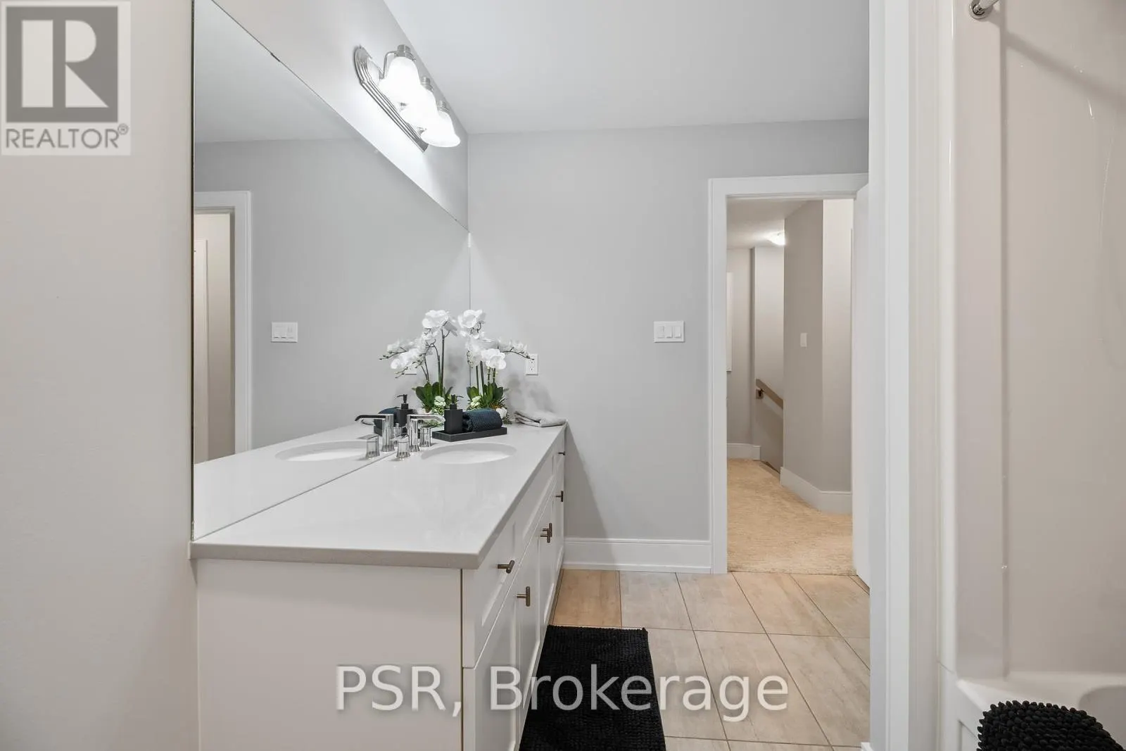 48 GEORGE ZUBEK DRIVE