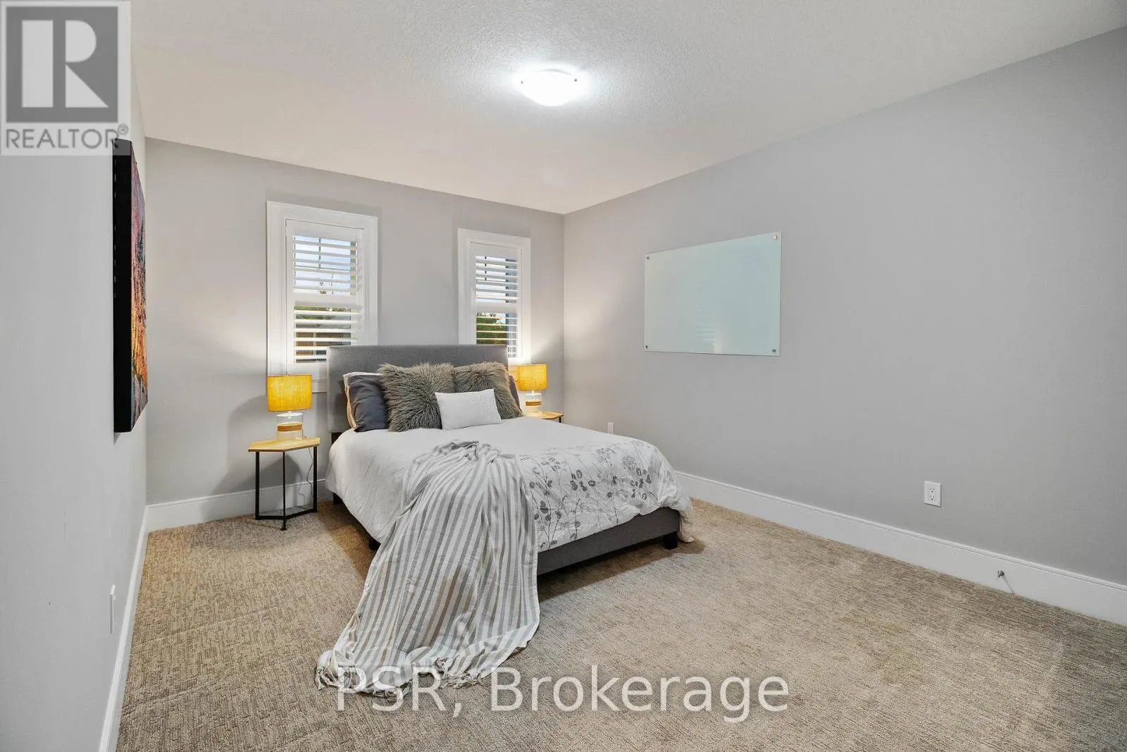 48 GEORGE ZUBEK DRIVE