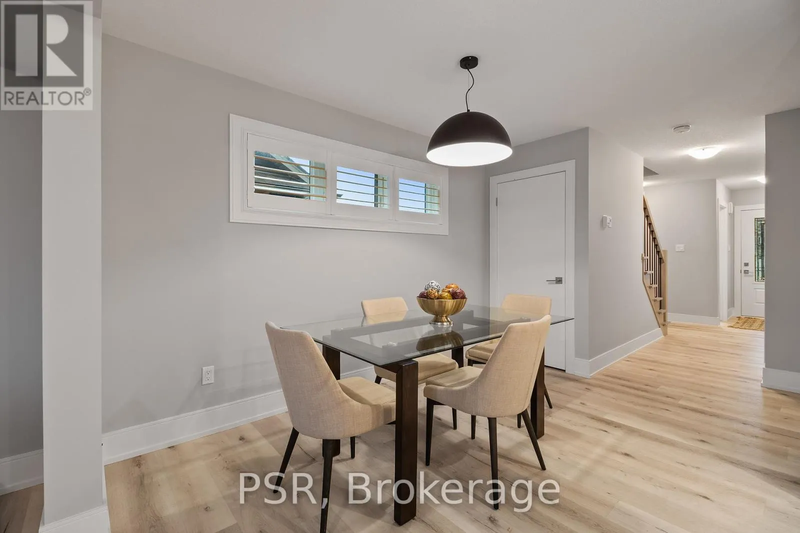 48 GEORGE ZUBEK DRIVE