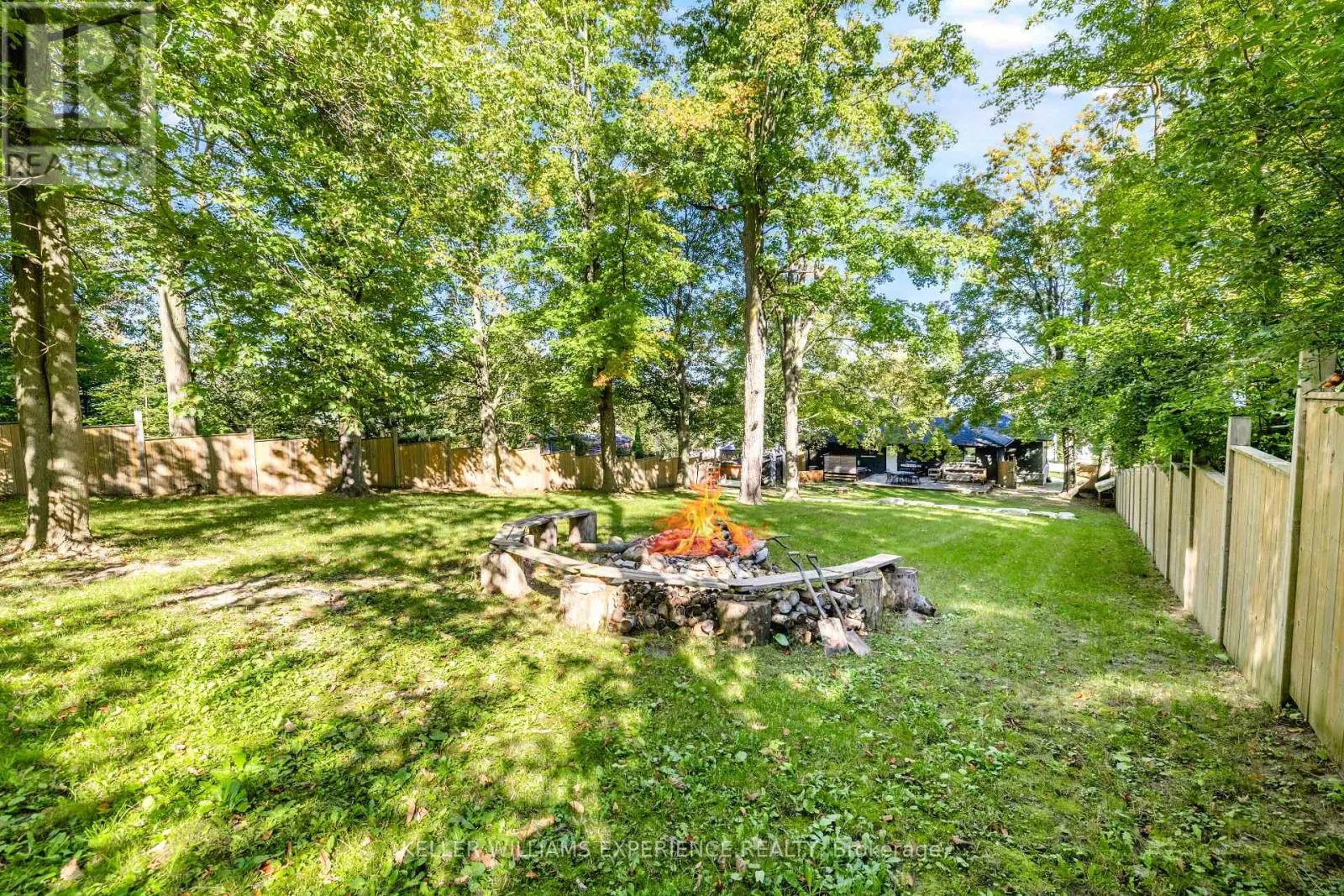 41 LITTLE LAKE DRIVE