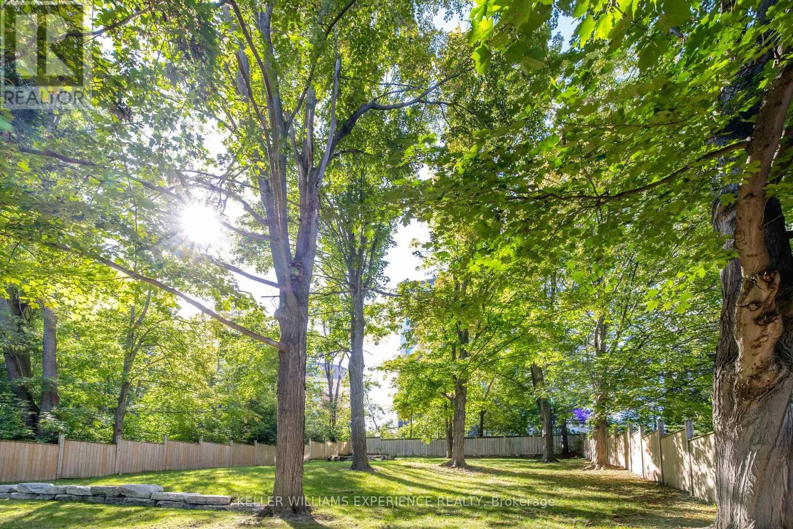 41 LITTLE LAKE DRIVE