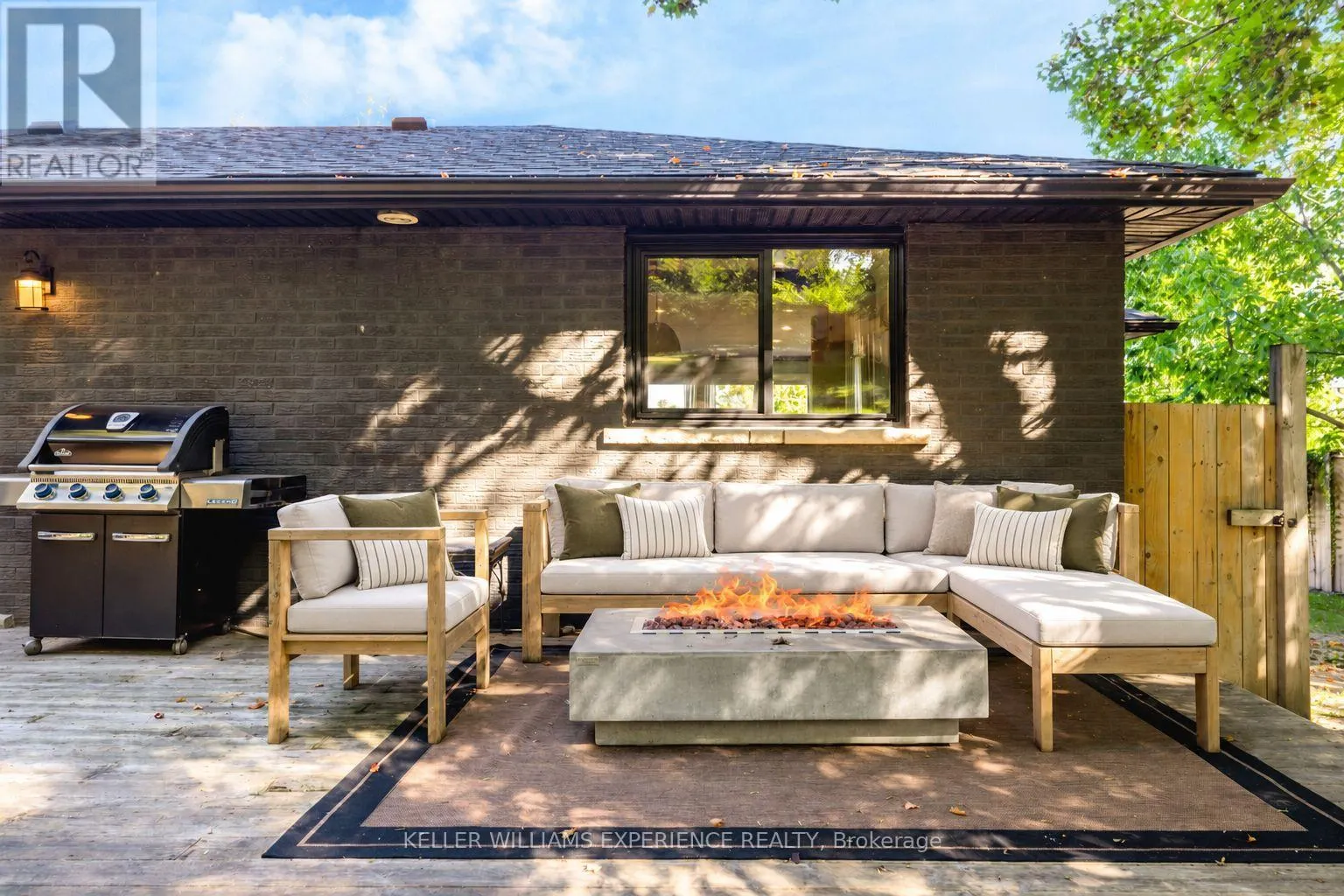 41 LITTLE LAKE DRIVE