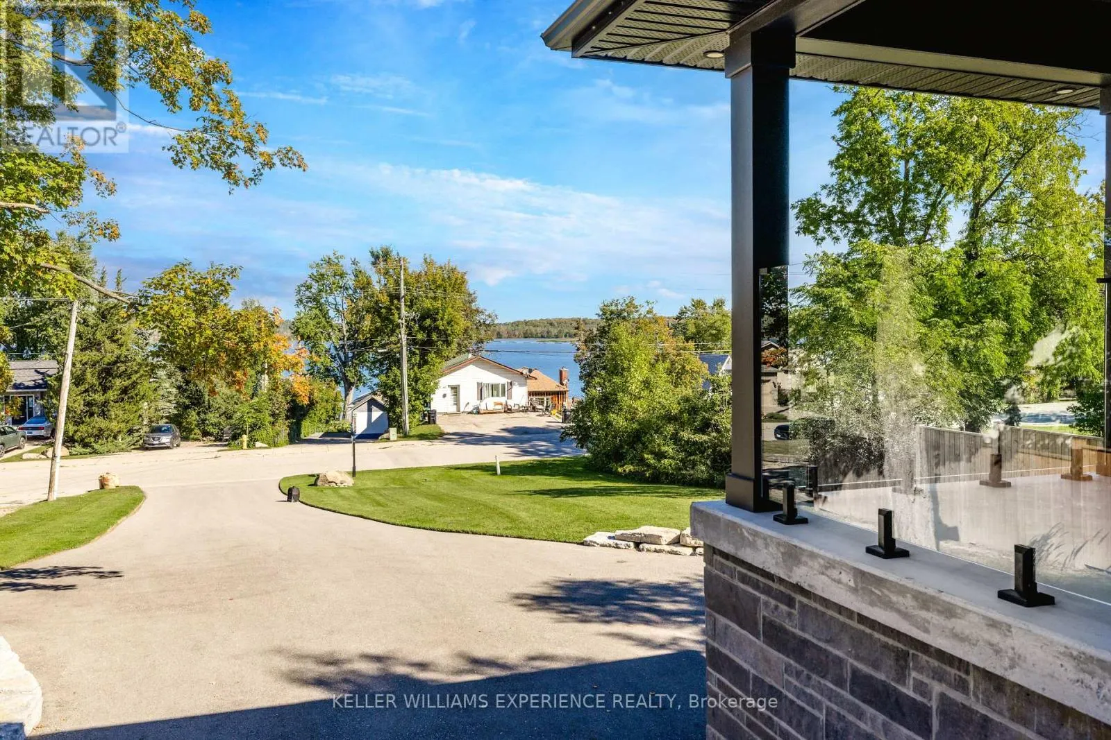 41 LITTLE LAKE DRIVE