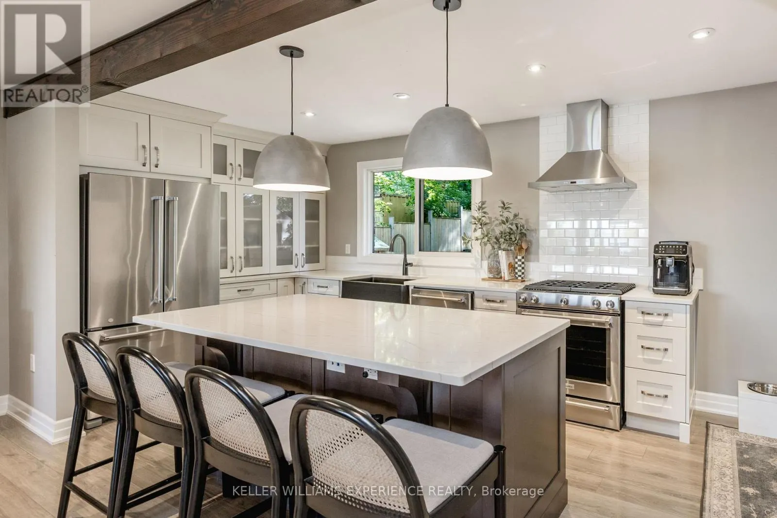 41 LITTLE LAKE DRIVE