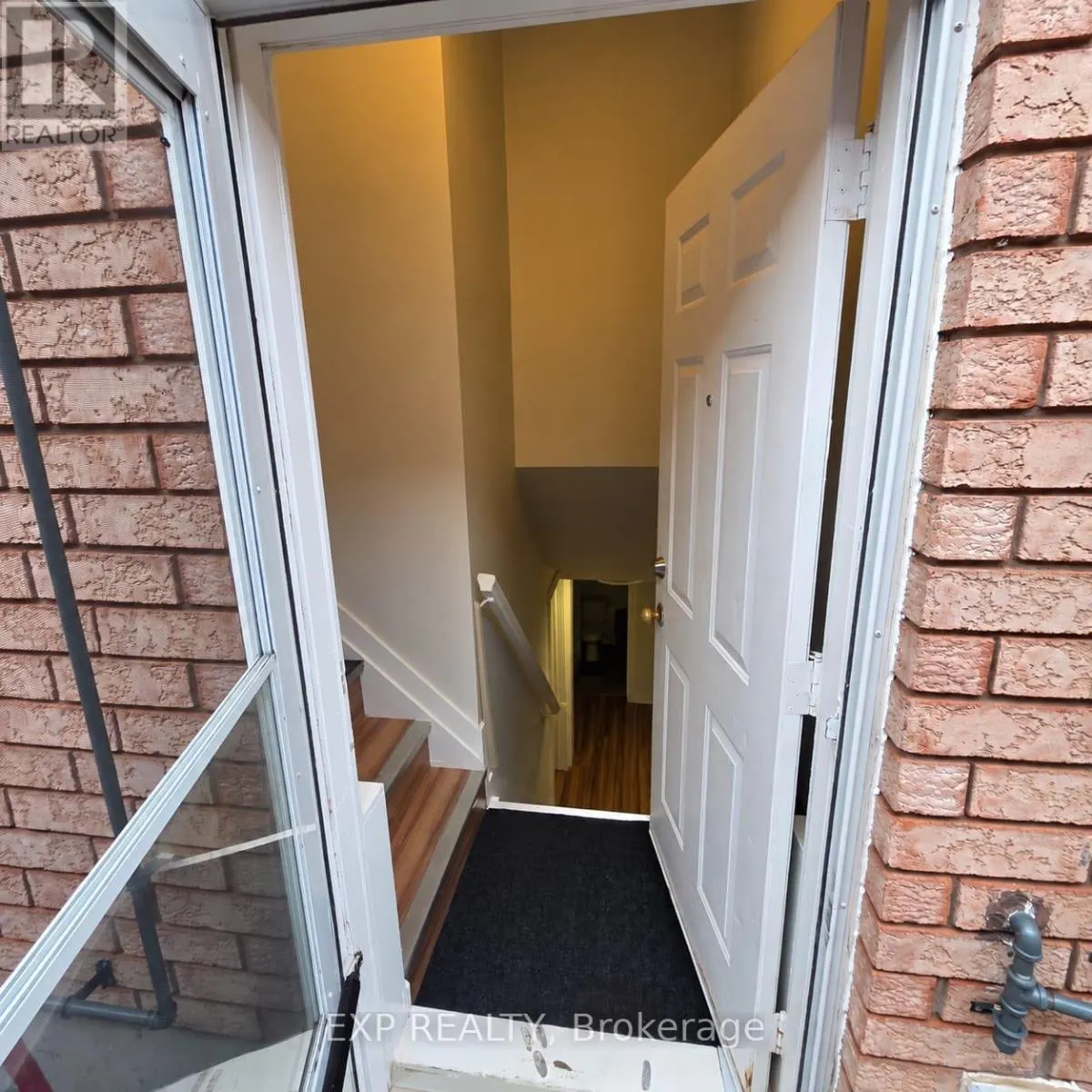 LOWER - 16 LUCAS AVENUE