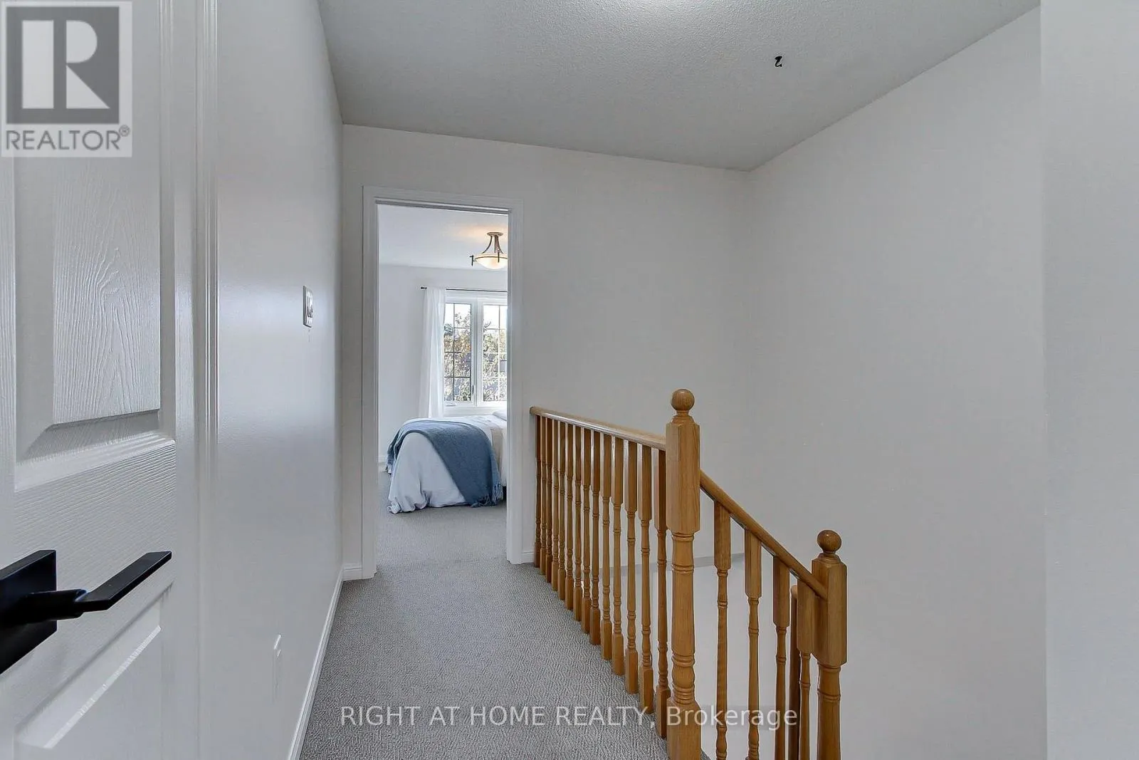 371 FERNDALE DRIVE