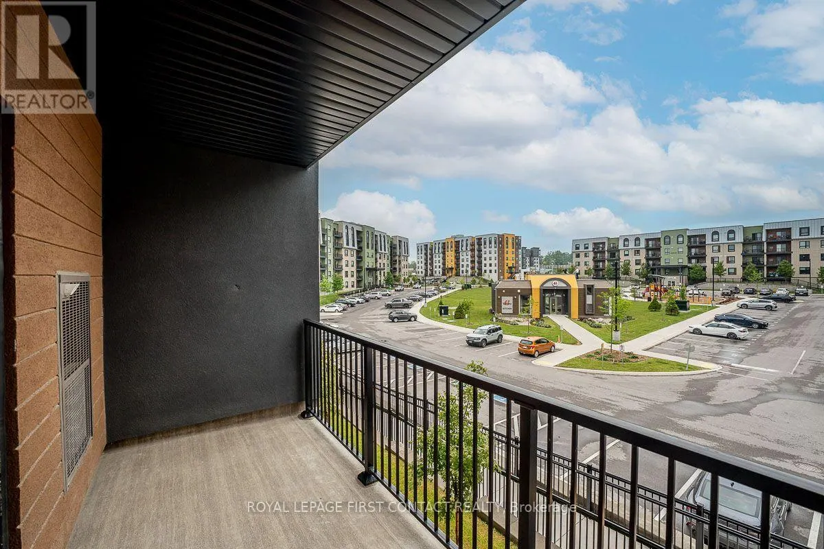 207 - 1 CHEF LANE