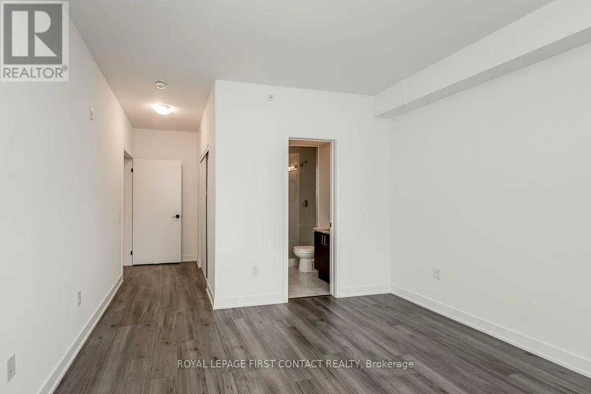 207 - 1 CHEF LANE