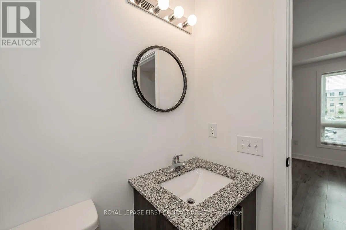207 - 1 CHEF LANE