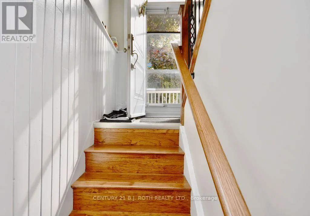 38 CHARLBROOK AVENUE