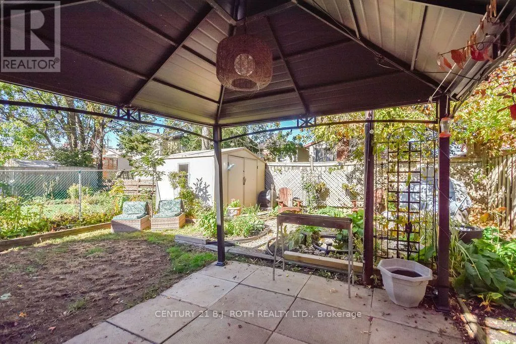 38 CHARLBROOK AVENUE