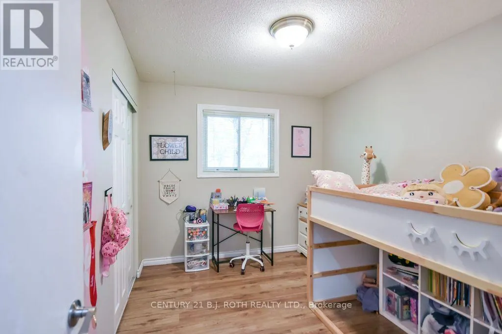 38 CHARLBROOK AVENUE