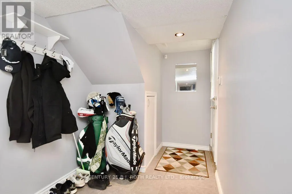 38 CHARLBROOK AVENUE