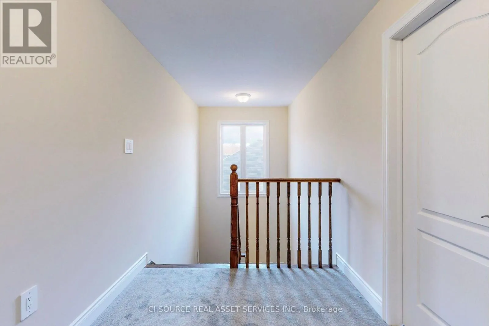 3151 MONARCH DRIVE