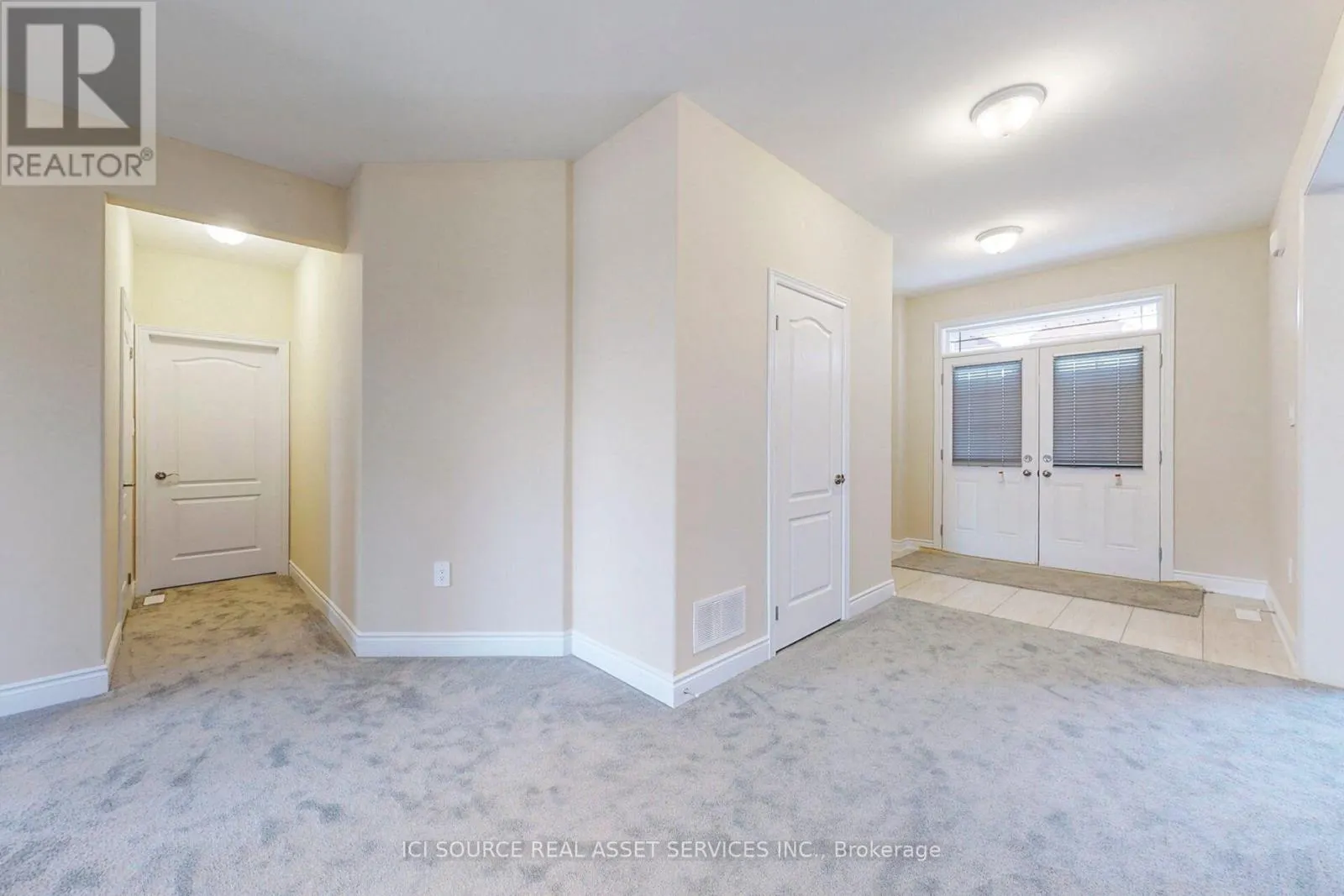 3151 MONARCH DRIVE