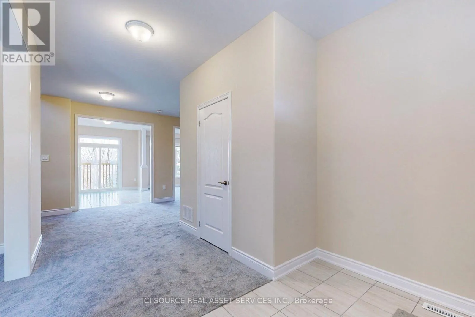 3151 MONARCH DRIVE