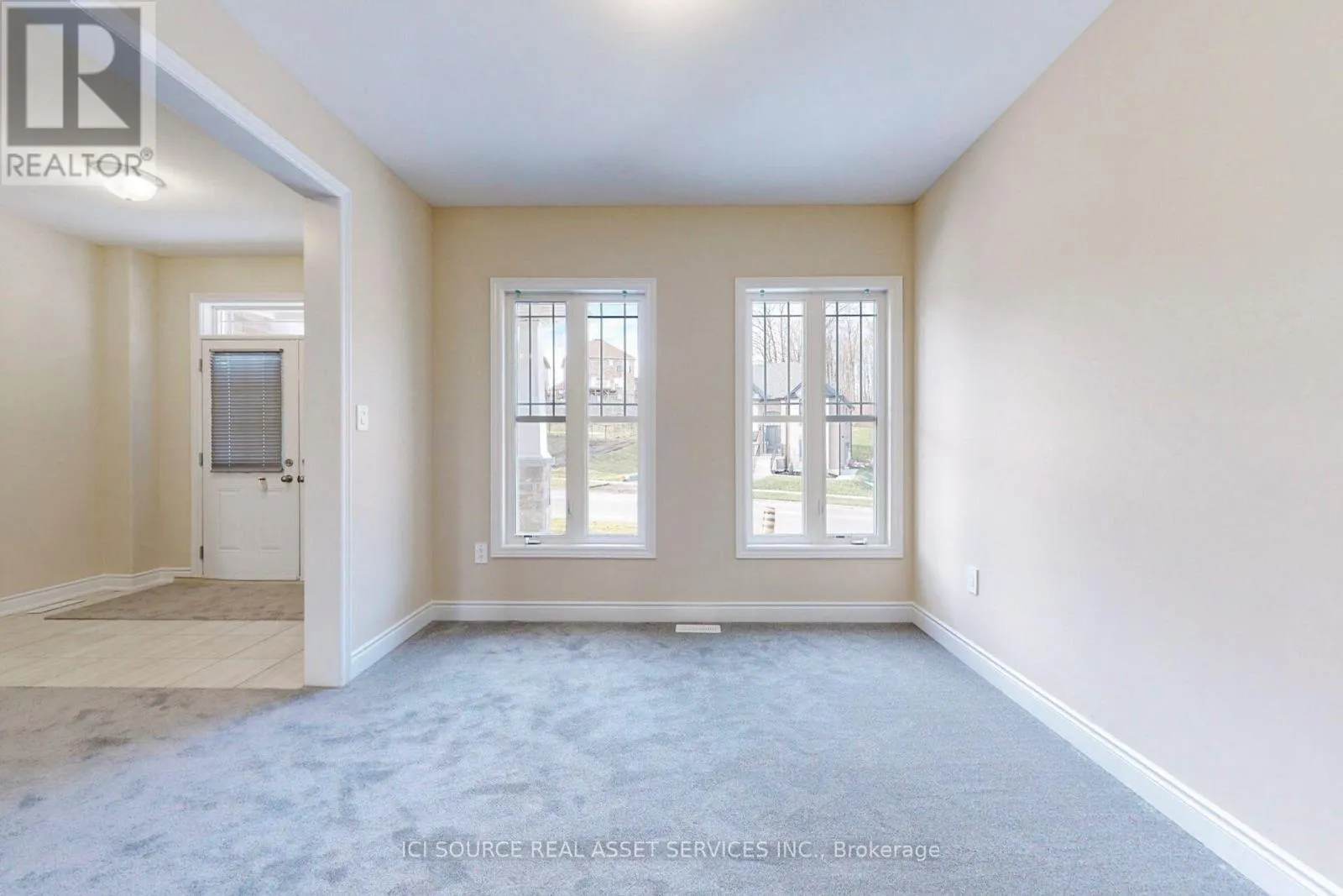 3151 MONARCH DRIVE