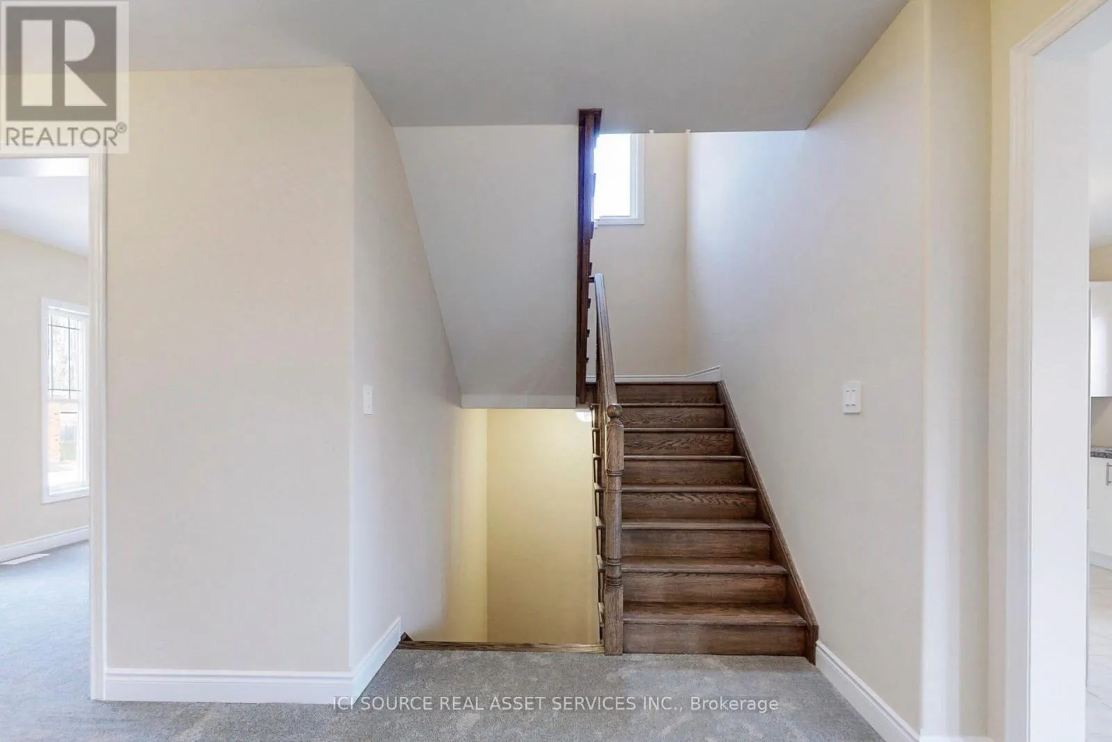 3151 MONARCH DRIVE