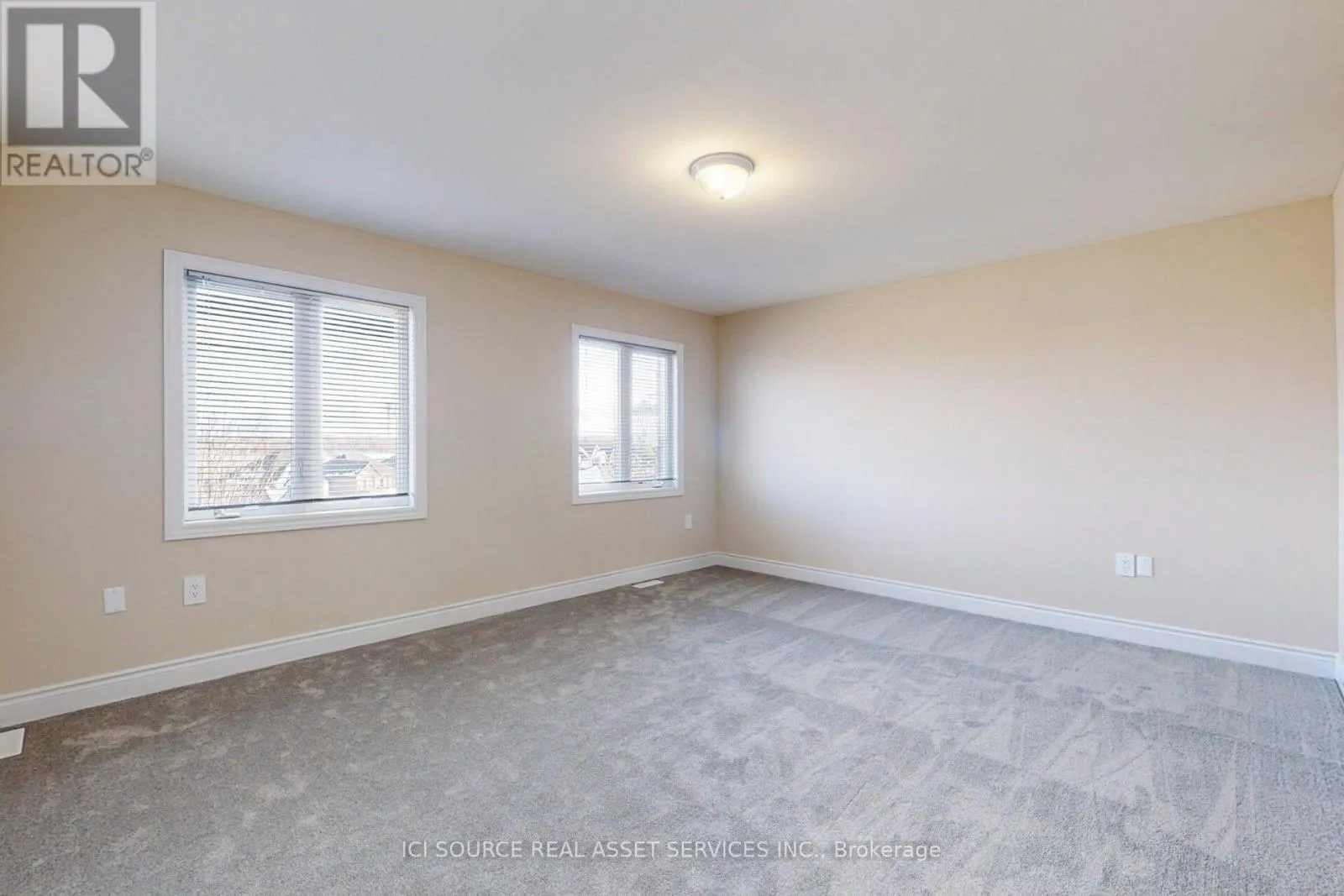 3151 MONARCH DRIVE
