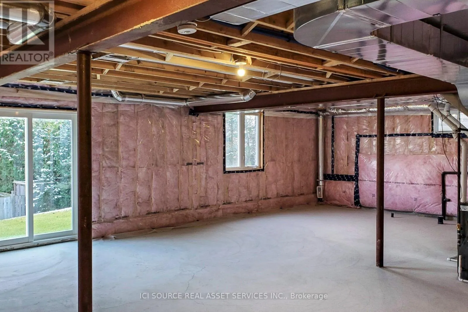 3151 MONARCH DRIVE