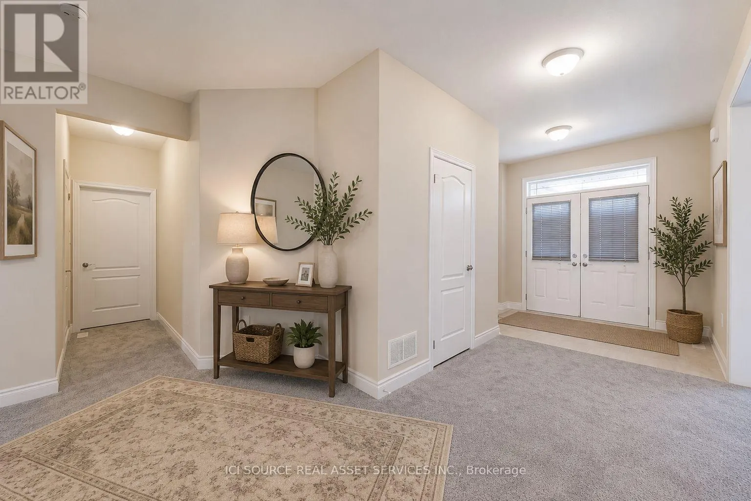 3151 MONARCH DRIVE