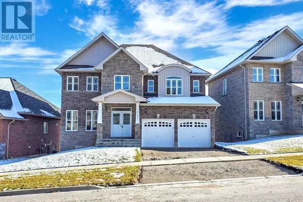 3151 MONARCH DRIVE