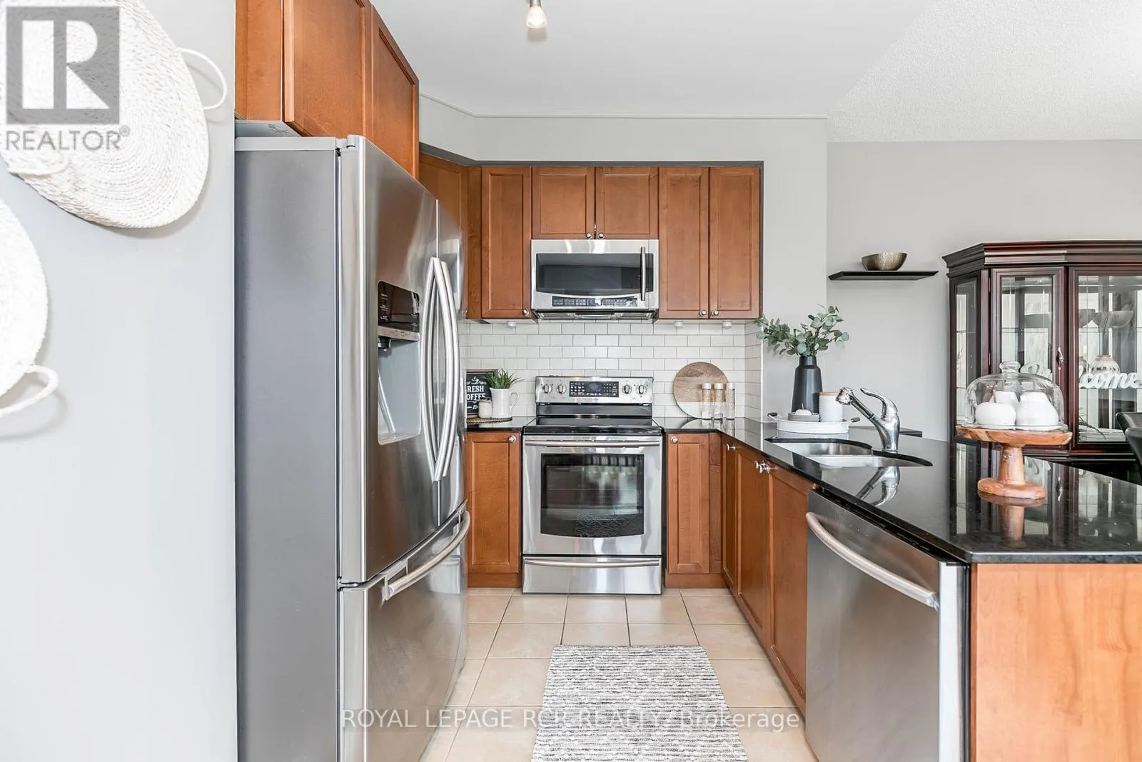 608 - 699 ABERDEEN BOULEVARD