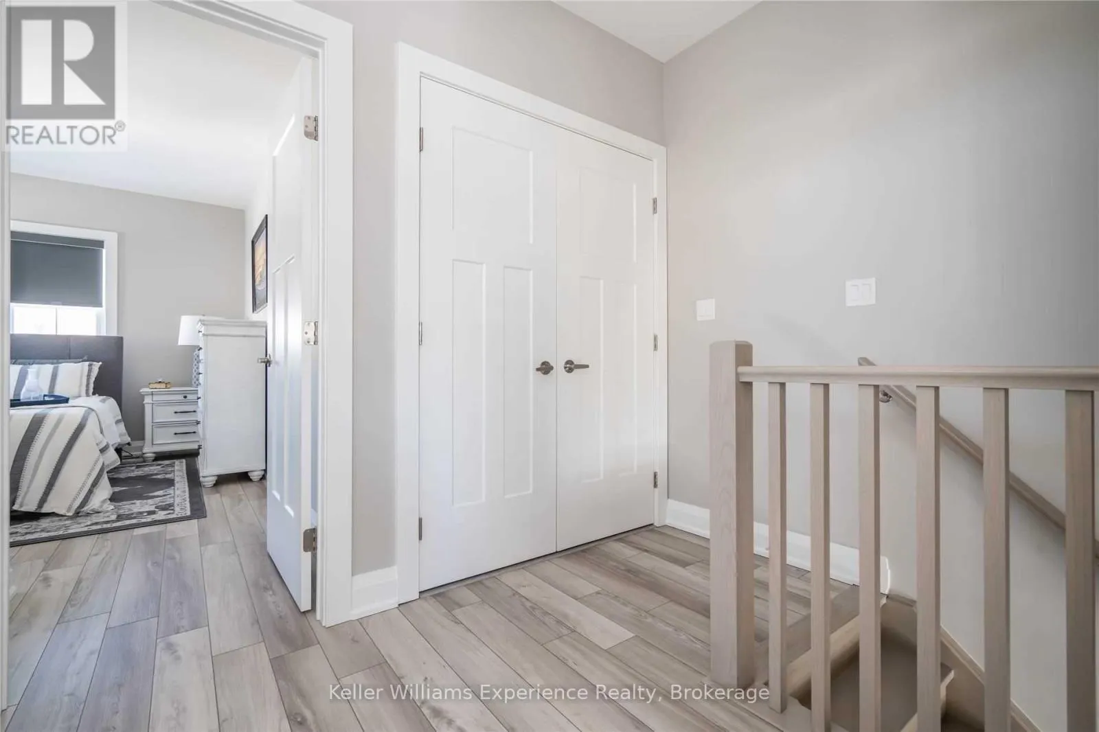57 DISCOVERY TRAIL