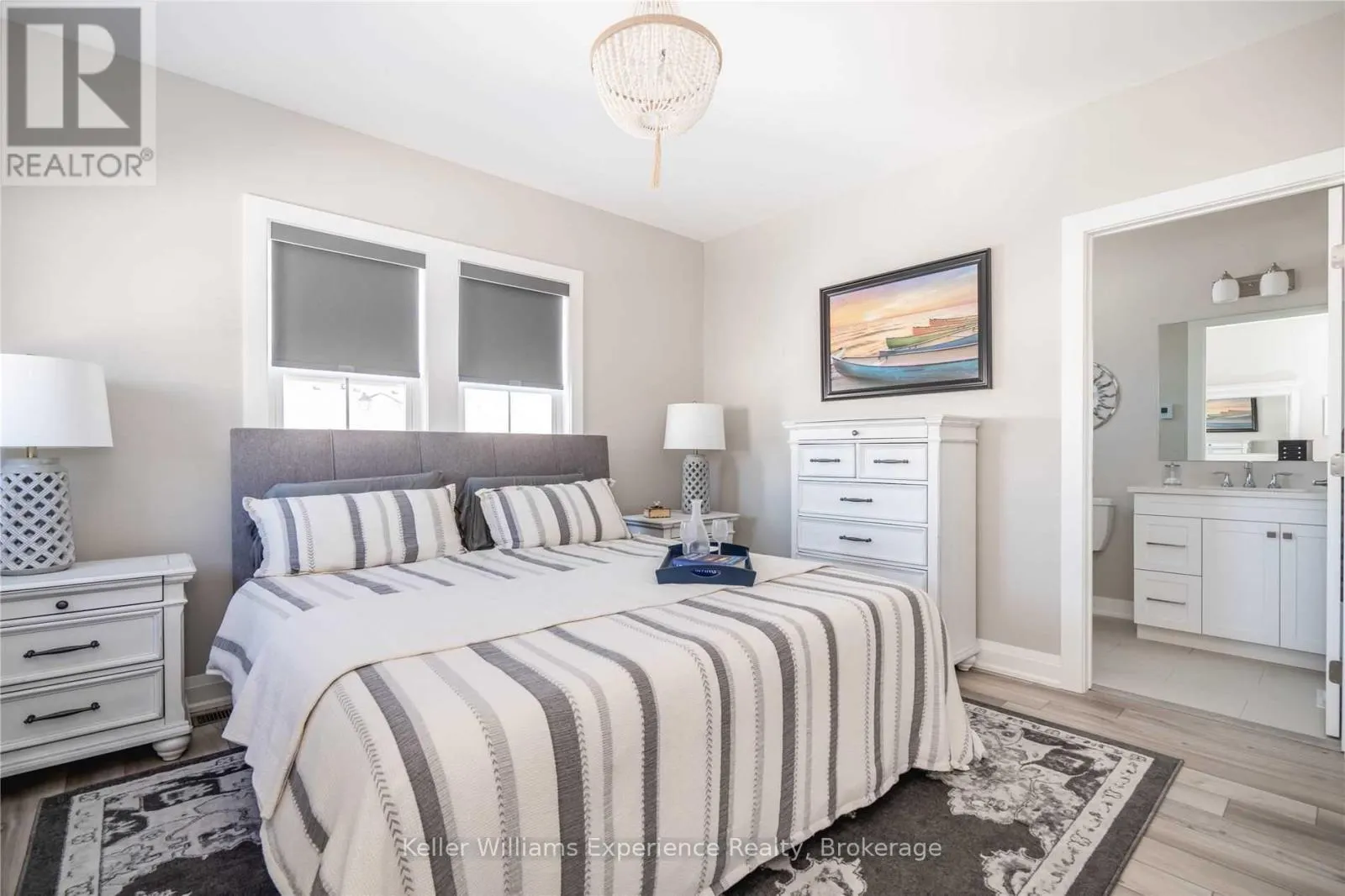 57 DISCOVERY TRAIL
