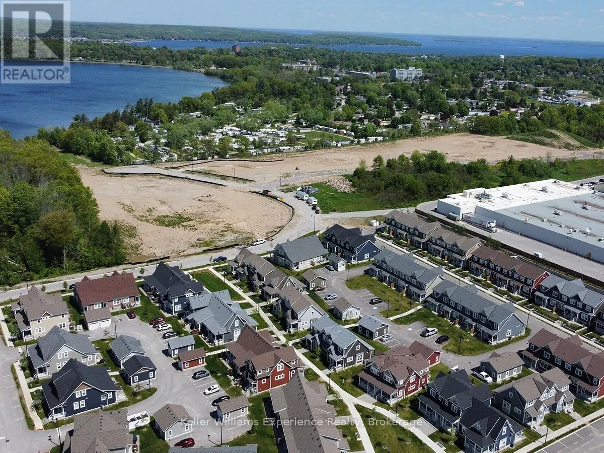 57 DISCOVERY TRAIL