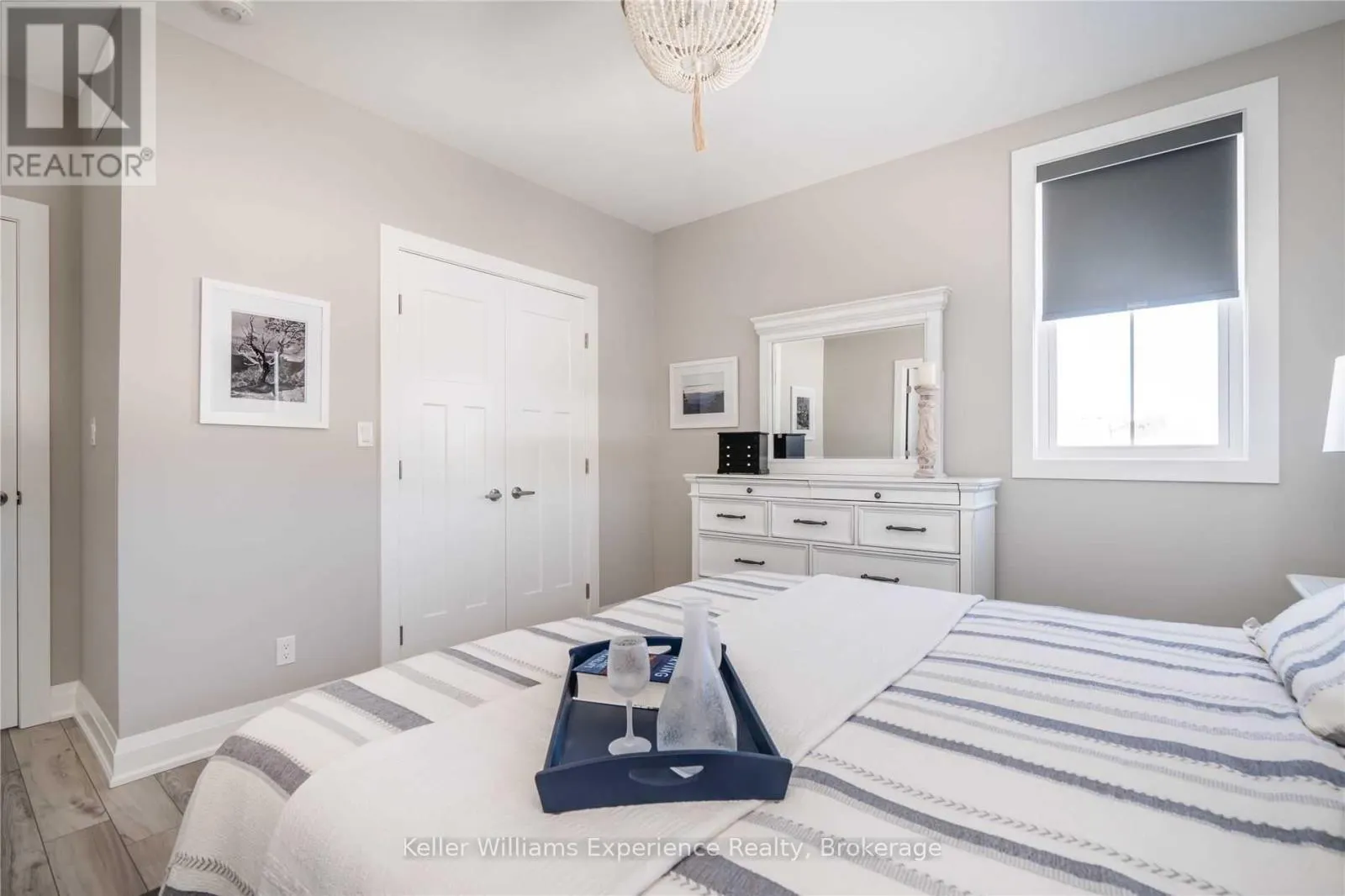 57 DISCOVERY TRAIL