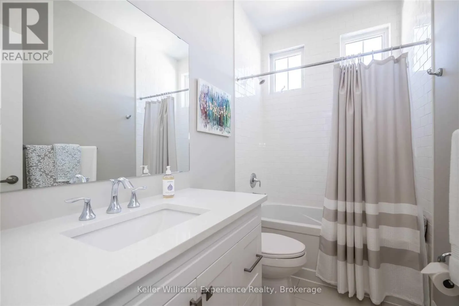 57 DISCOVERY TRAIL