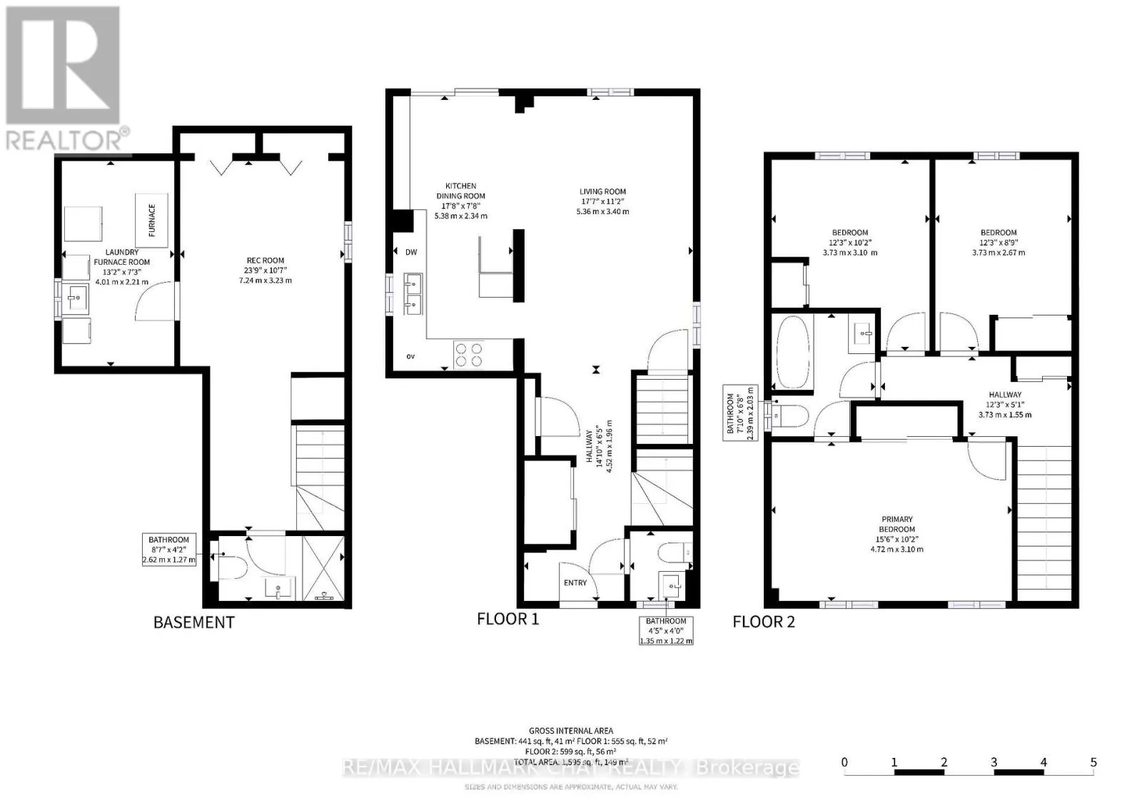 87 WESSENGER DRIVE