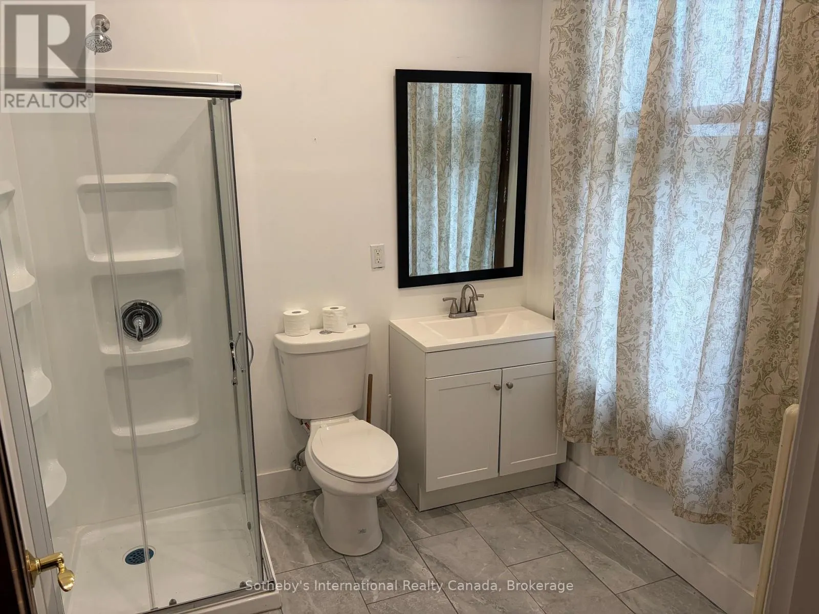 104 - 637 HURONTARIO STREET #104