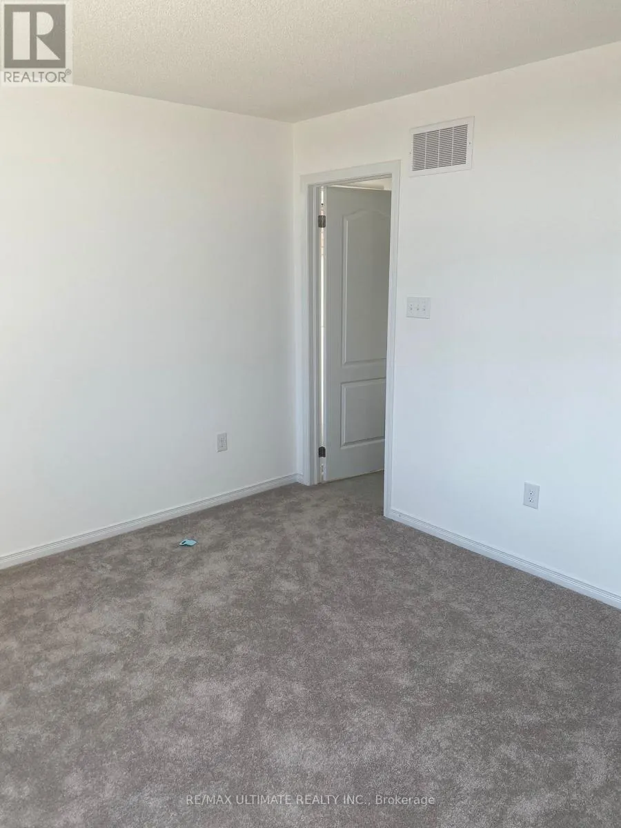 6 BAILEY STREET