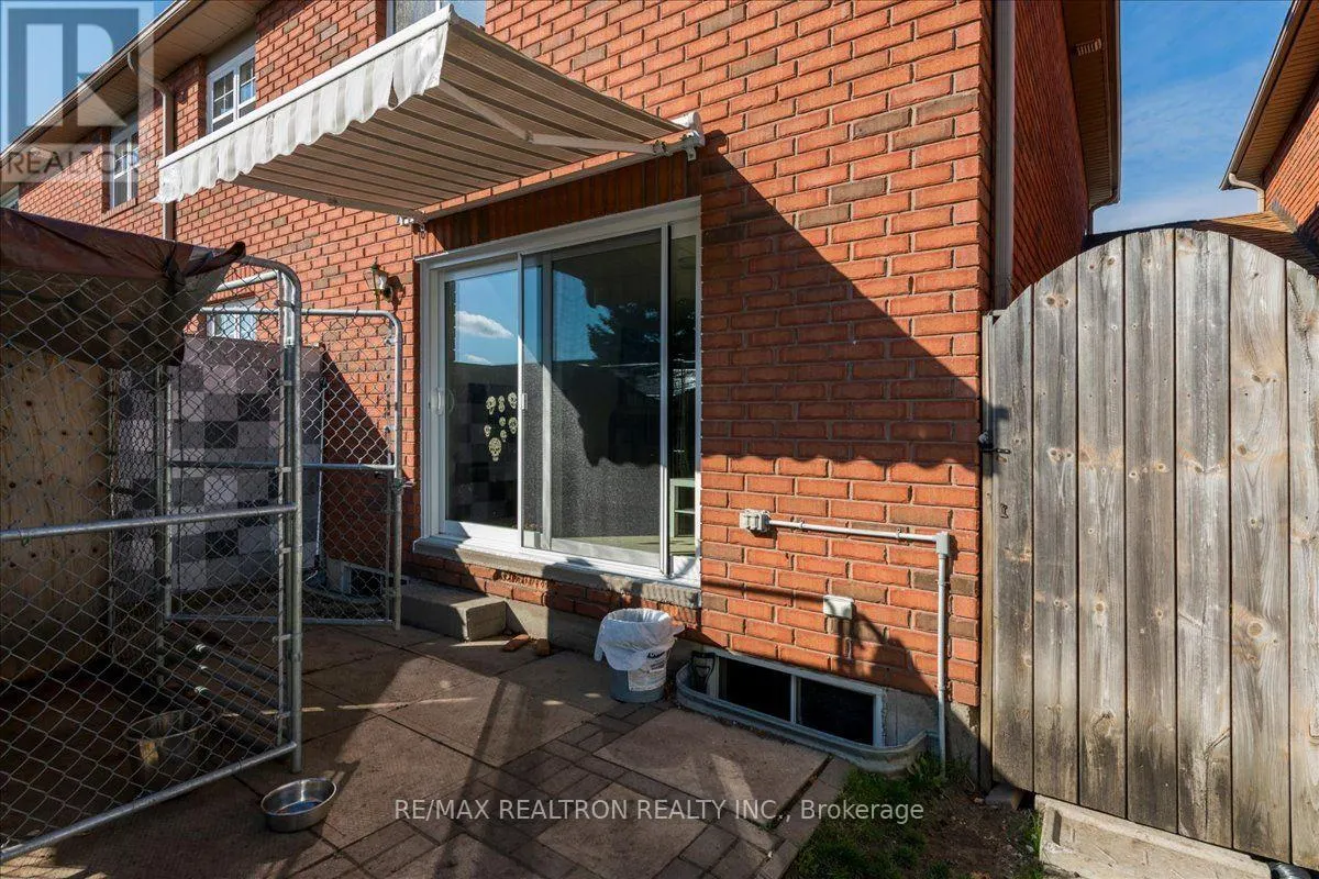 43 SRIGLEY STREET