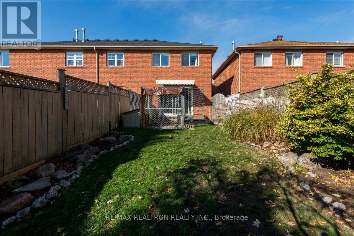 43 SRIGLEY STREET