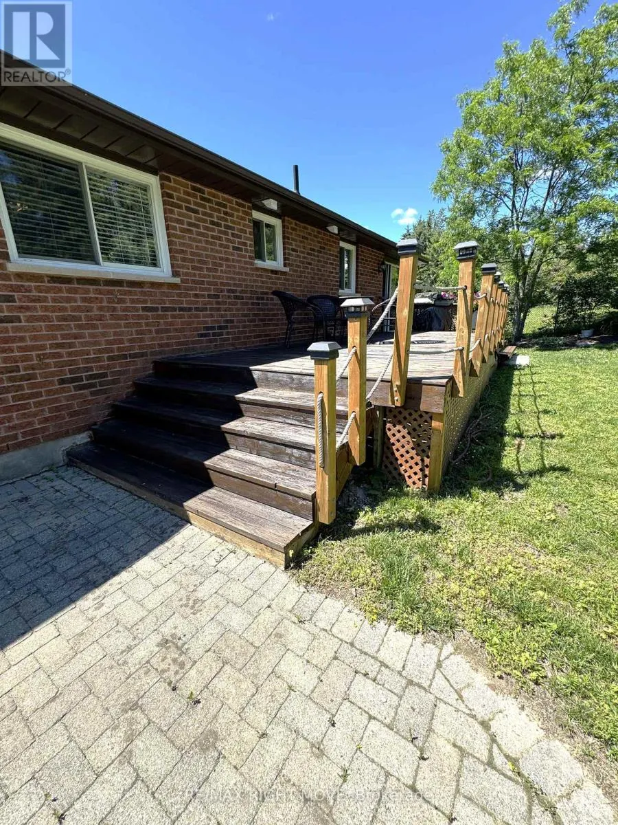 15 WATSON COURT