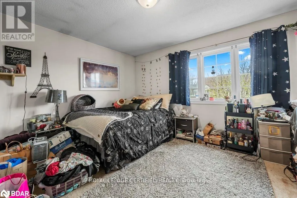 133 THRUSHWOOD DRIVE