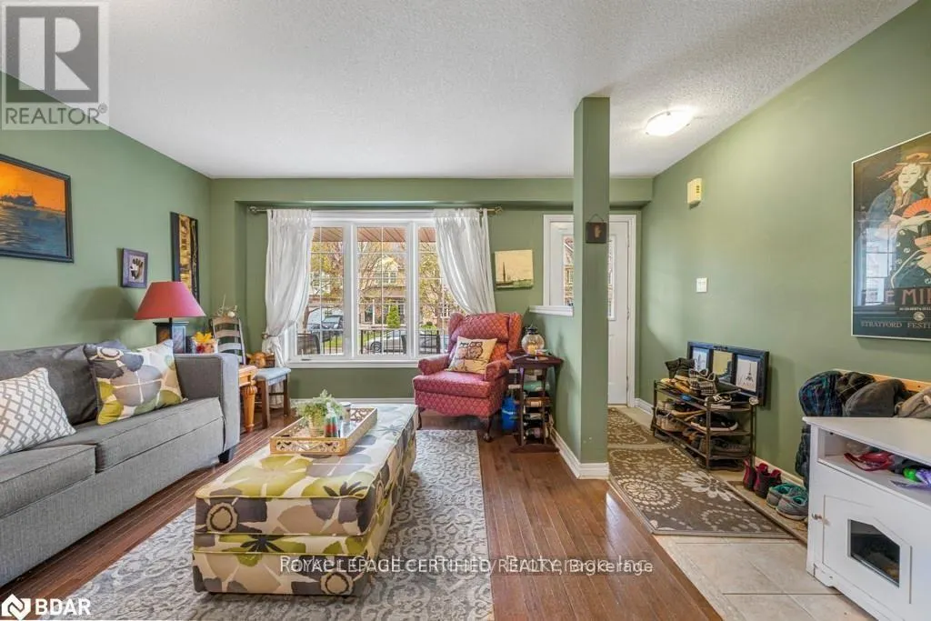 133 THRUSHWOOD DRIVE