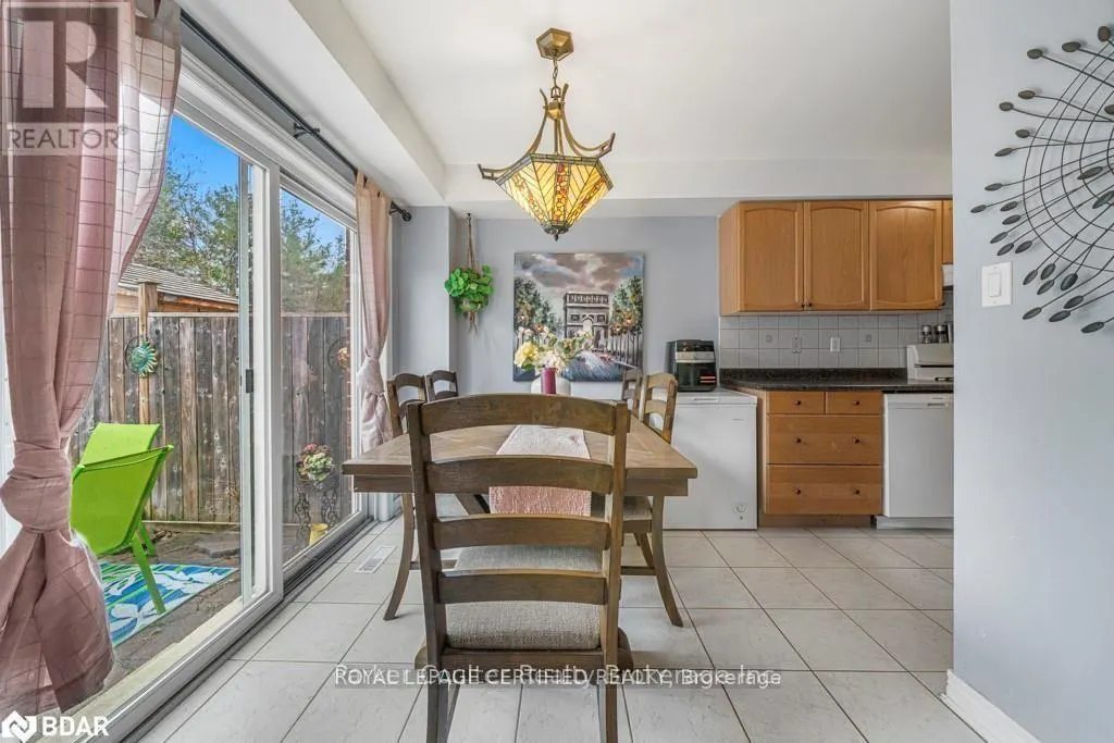 133 THRUSHWOOD DRIVE
