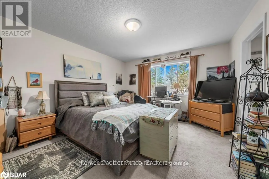 133 THRUSHWOOD DRIVE