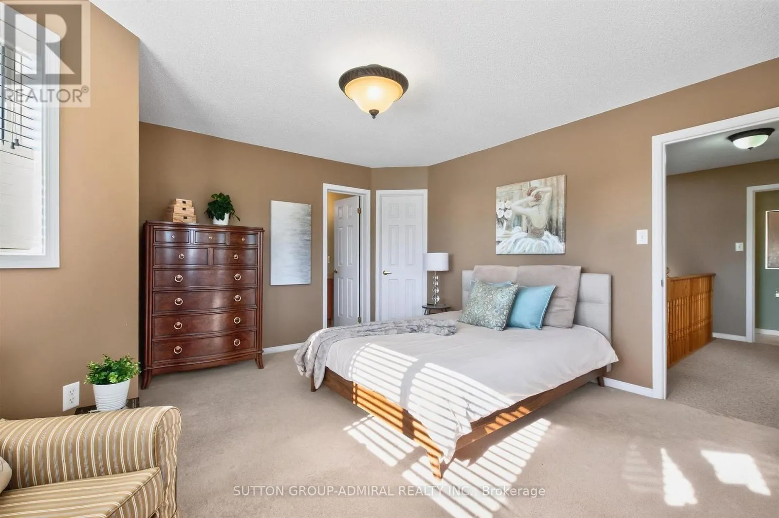 9 PATRICK DRIVE